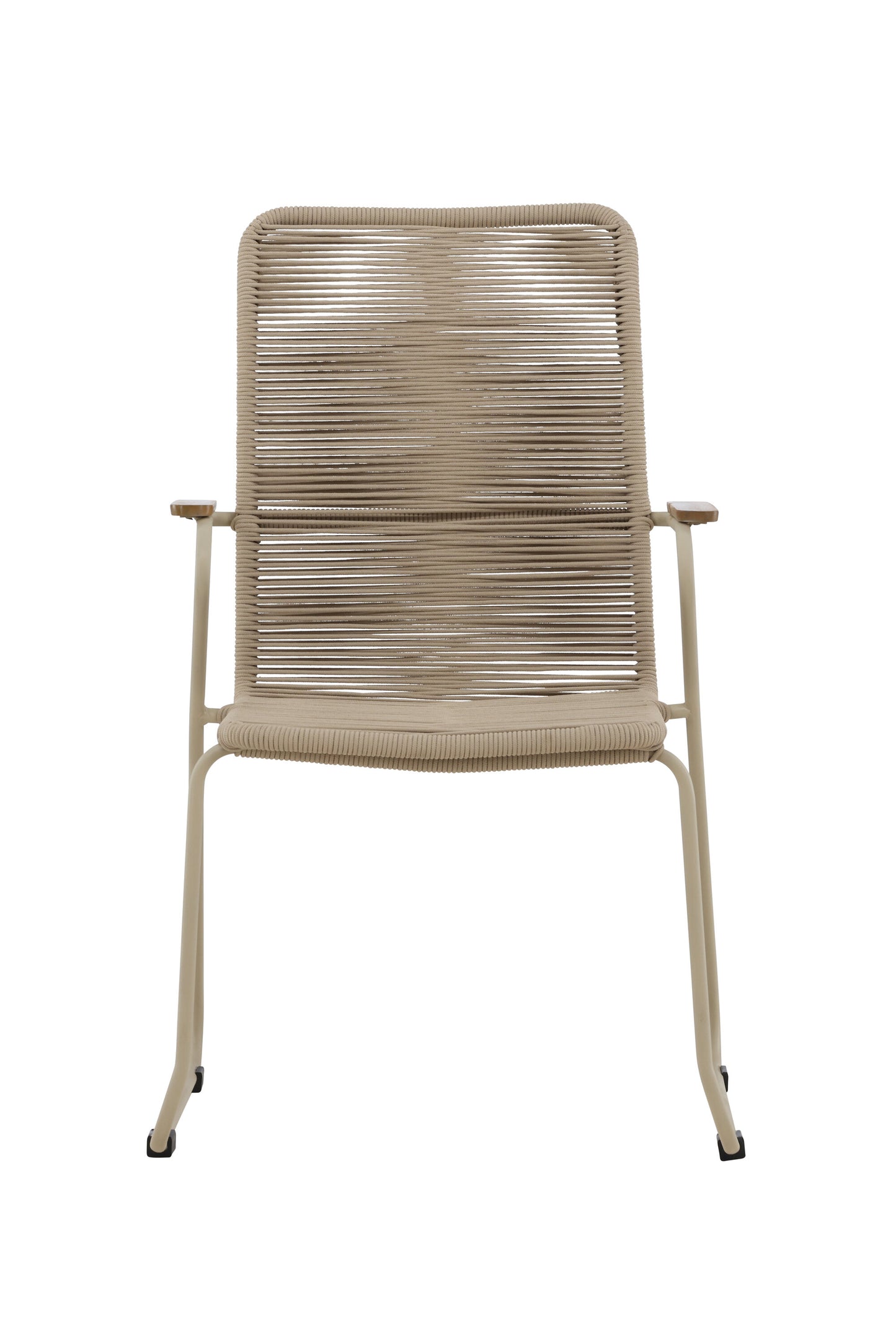 Bois Matstol – 65 x 93 x 63