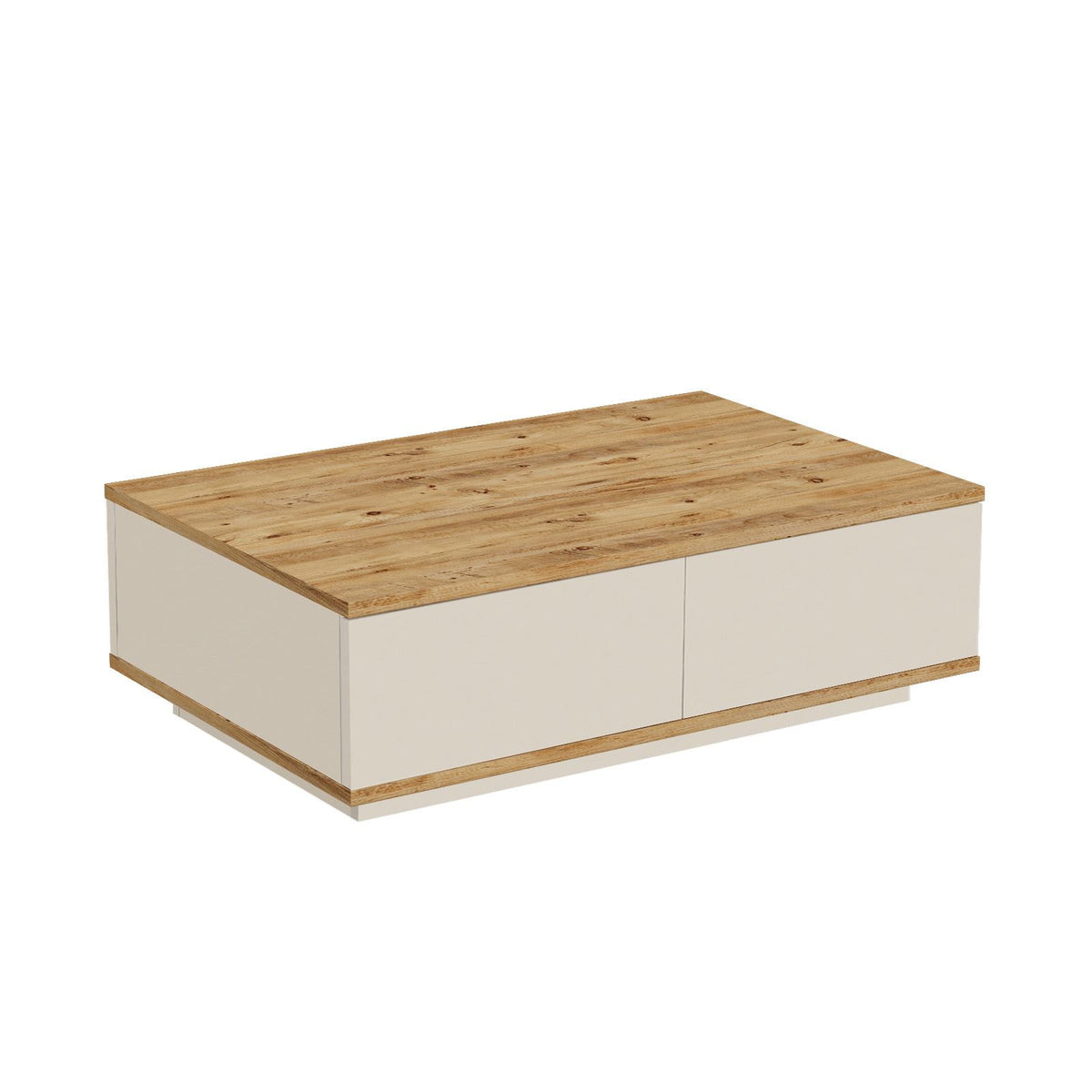 Fr14-Ac Soffbord