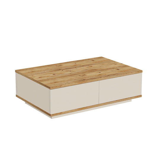 Fr14-Ac Soffbord