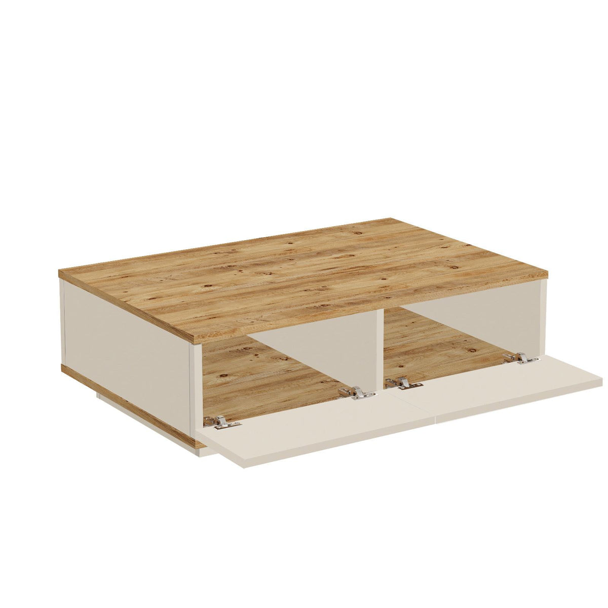 Fr14-Ac Soffbord