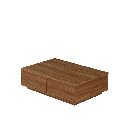 Ave14-Ce Soffbord