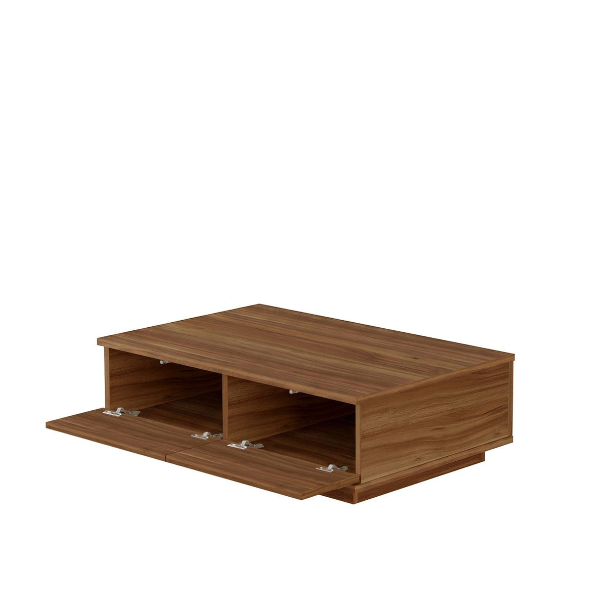 Ave14-Ce Soffbord