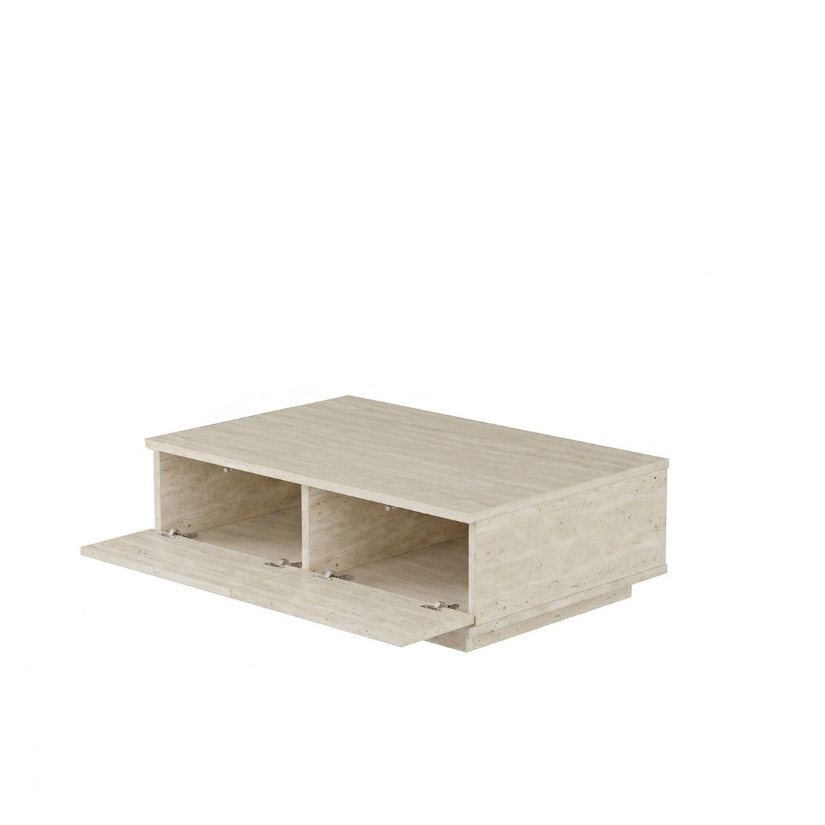 Ave14-T Soffbord