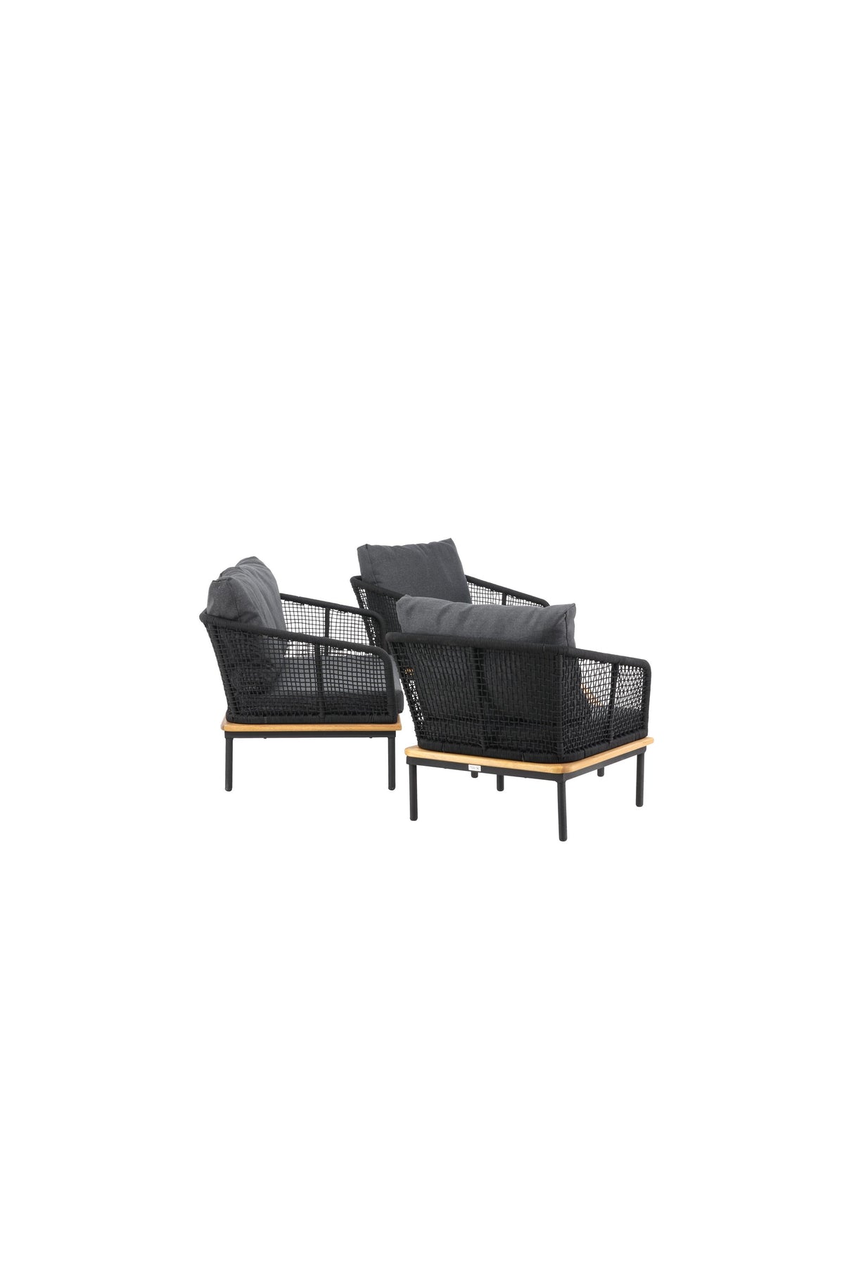 Andorra Loungegrupp