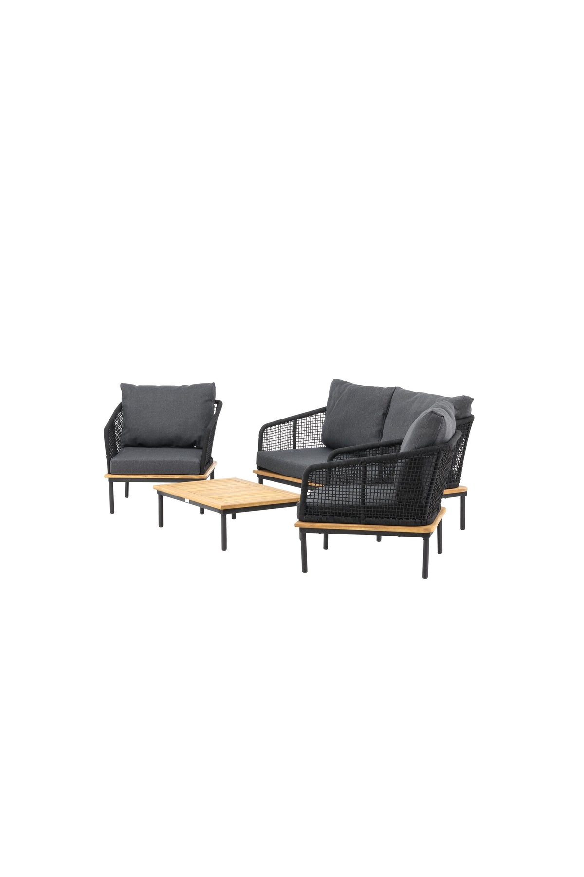 Andorra Loungegrupp