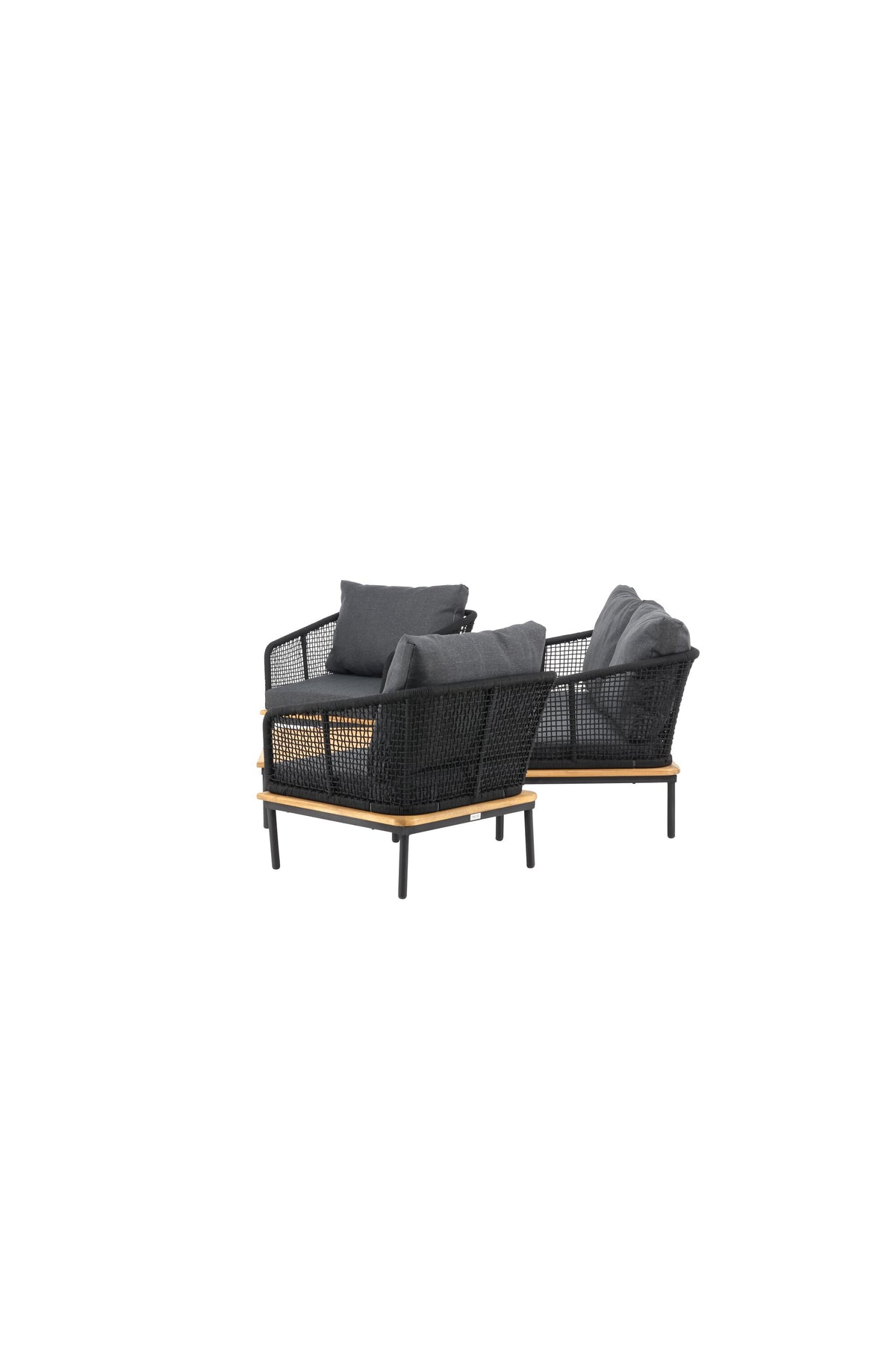 Andorra Loungegrupp