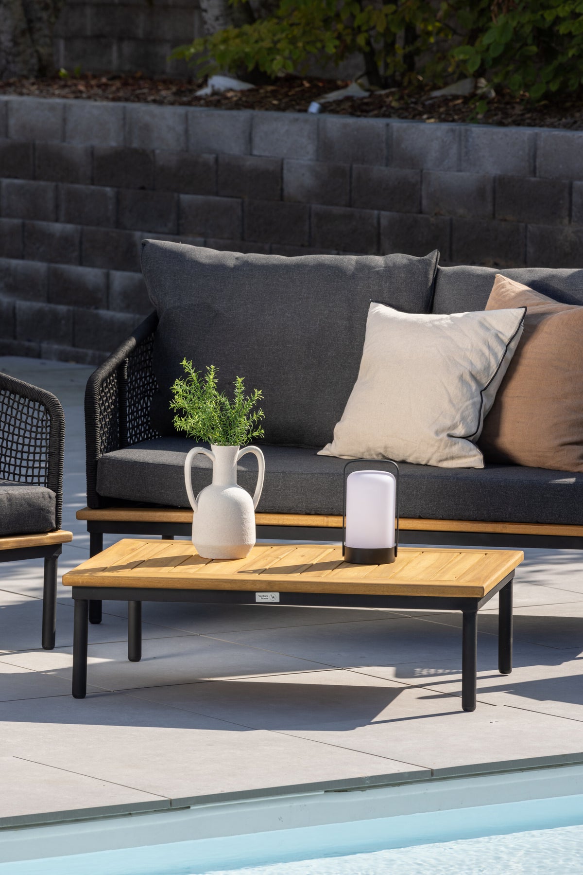 Andorra Loungegrupp