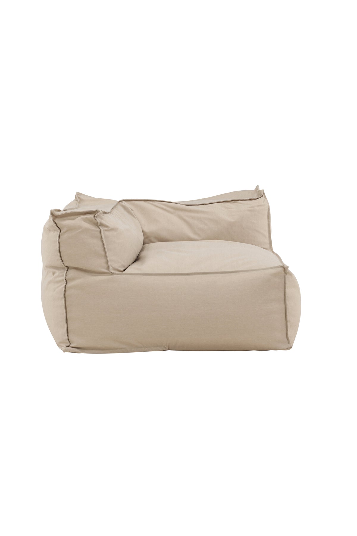 Rambo Loungestol – 105 x 75 x 105