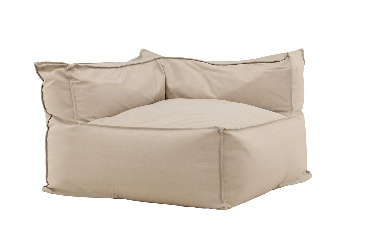 Rambo Loungestol – 105 x 75 x 105