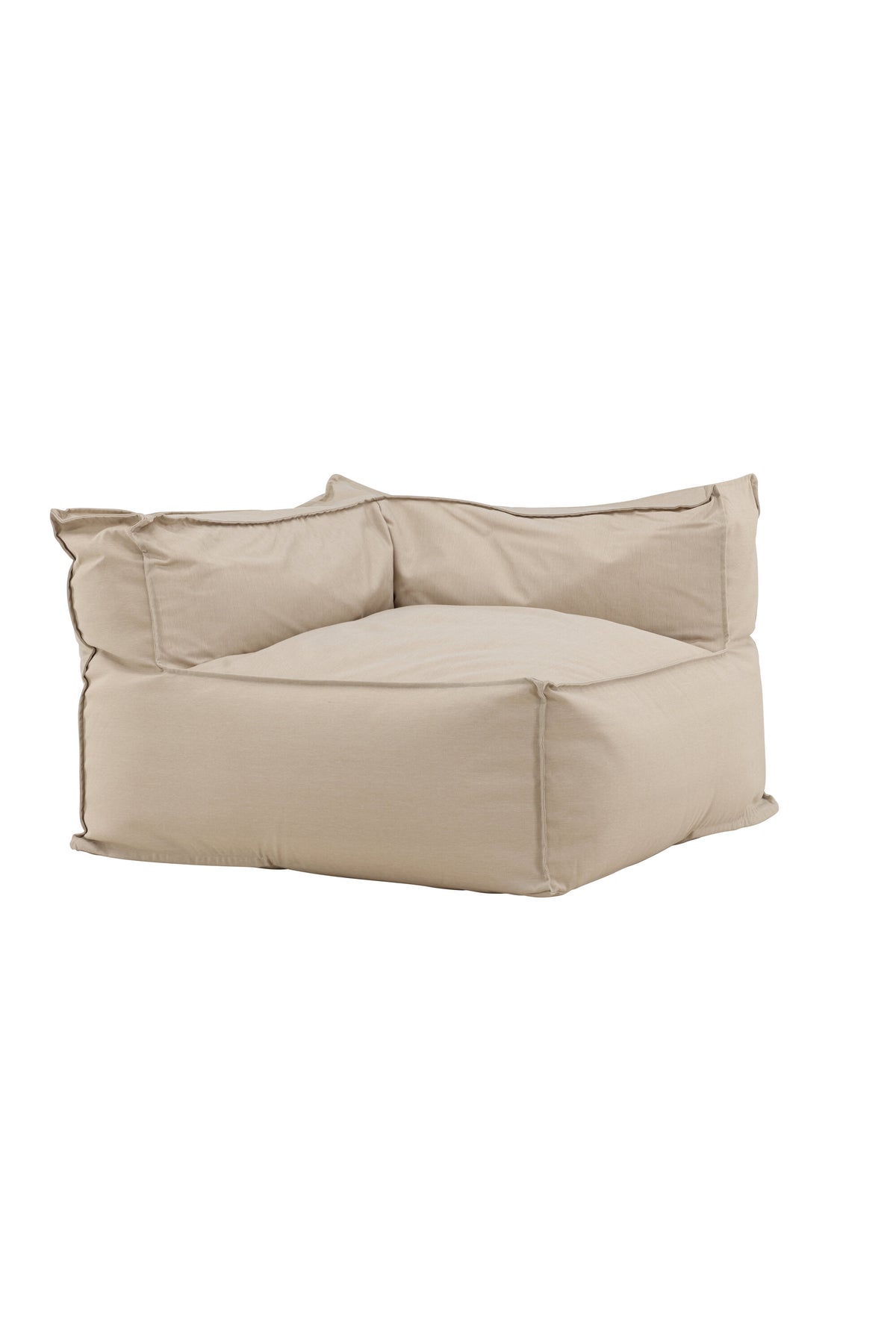 Rambo Loungestol – 105 x 75 x 105