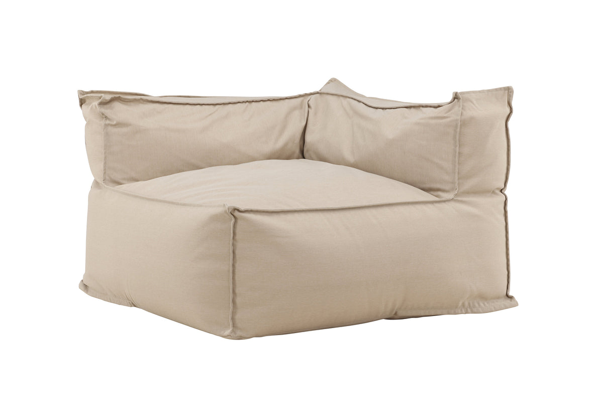 Rambo Loungestol – 105 x 75 x 105