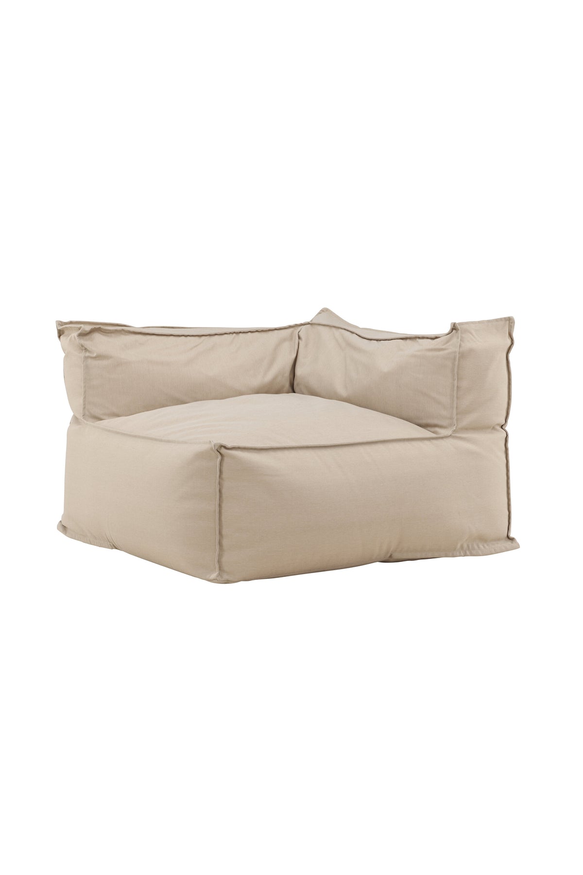Rambo Loungestol – 105 x 75 x 105