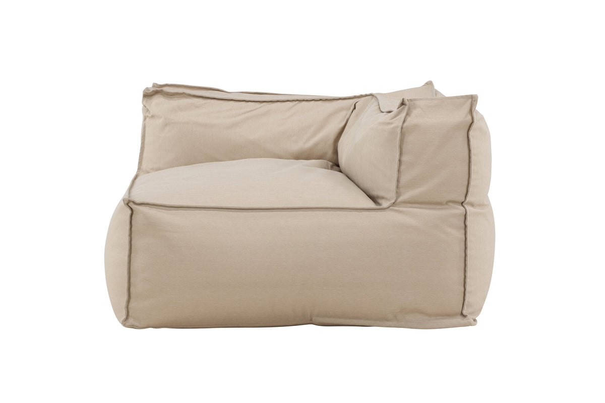 Rambo Loungestol – 105 x 75 x 105