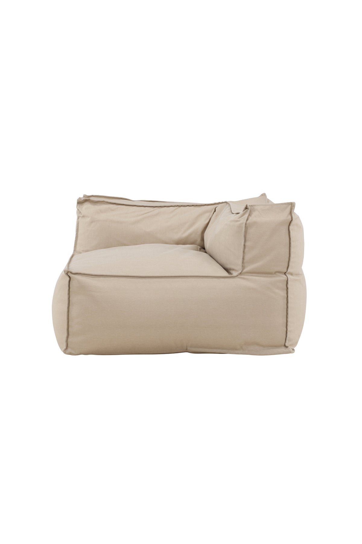 Rambo Loungestol – 105 x 75 x 105