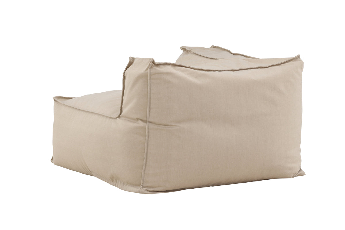 Rambo Loungestol – 105 x 75 x 105