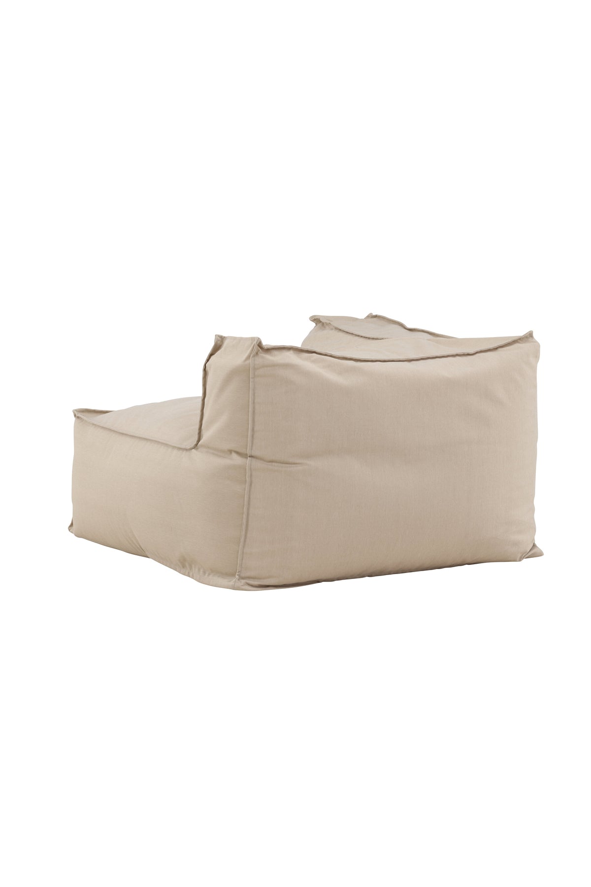 Rambo Loungestol – 105 x 75 x 105