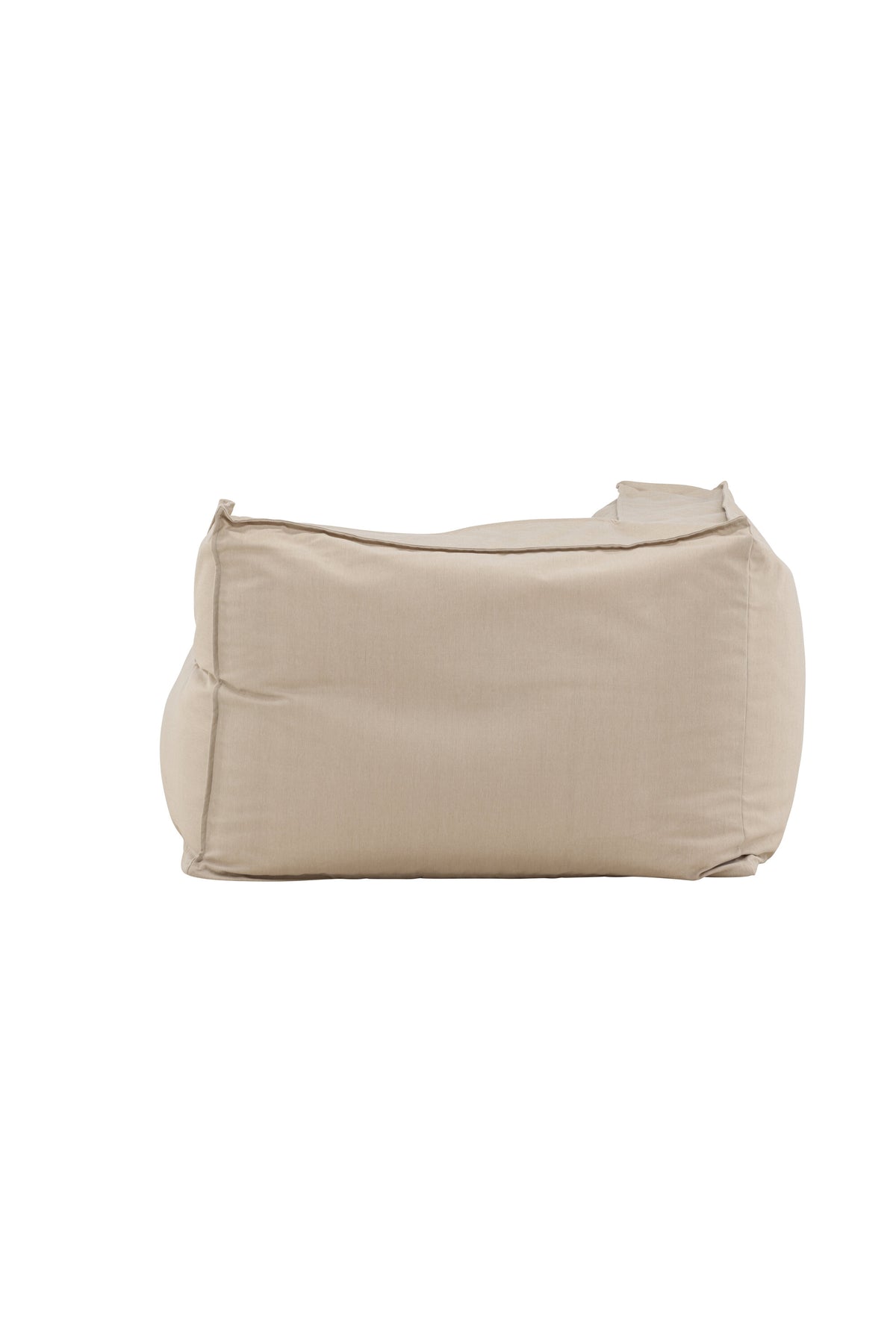 Rambo Loungestol – 105 x 75 x 105