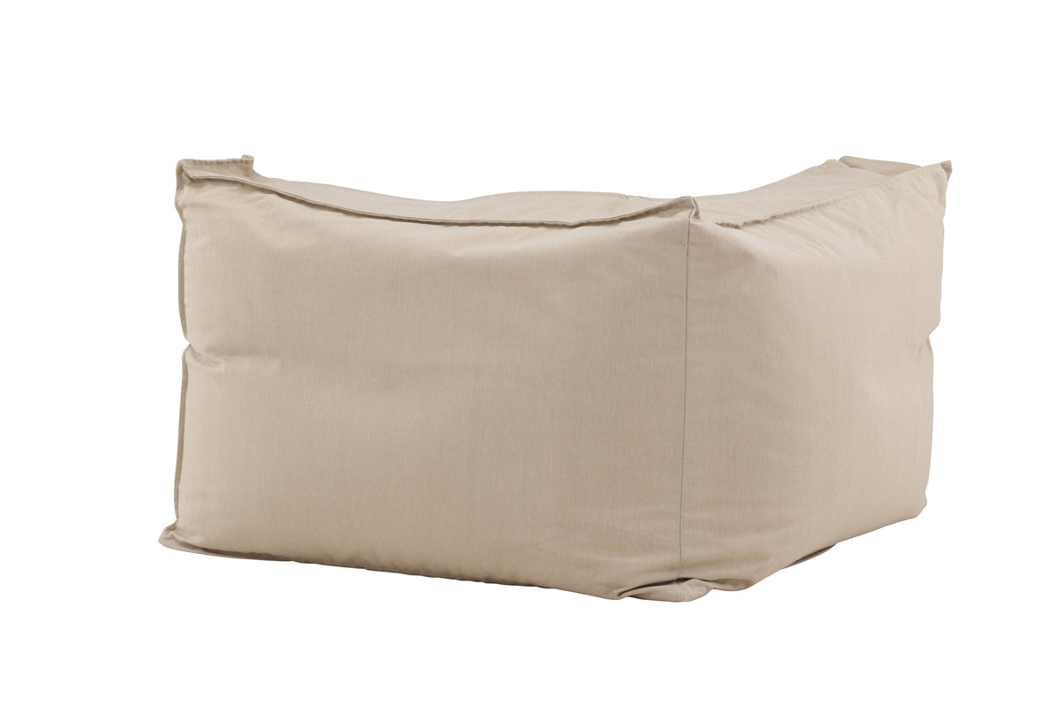 Rambo Loungestol – 105 x 75 x 105