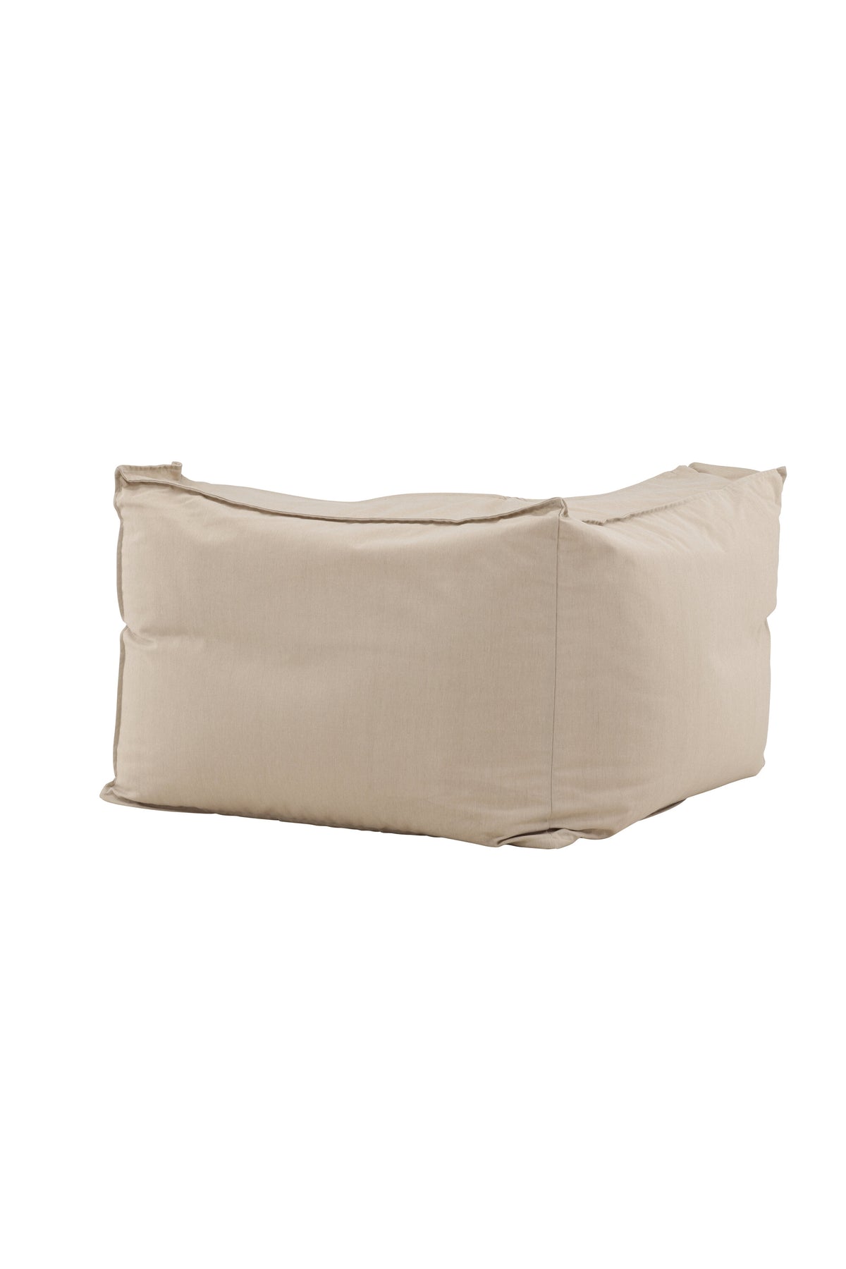 Rambo Loungestol – 105 x 75 x 105
