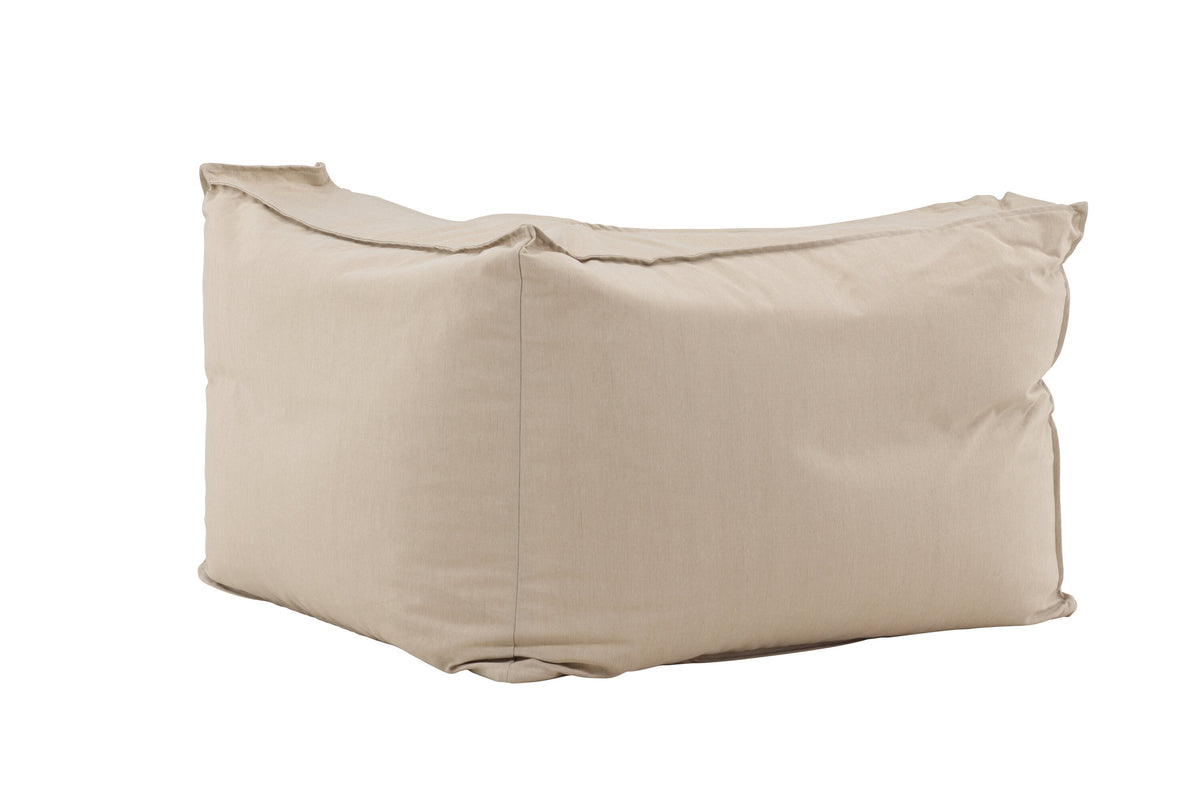 Rambo Loungestol – 105 x 75 x 105