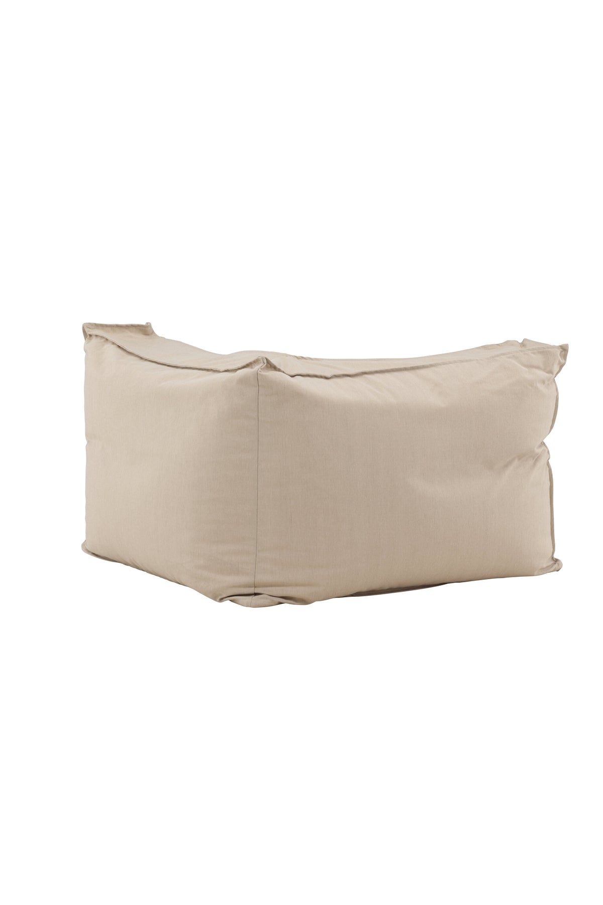 Rambo Loungestol – 105 x 75 x 105