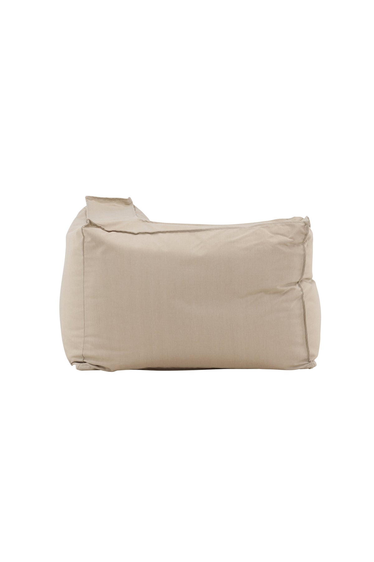Rambo Loungestol – 105 x 75 x 105