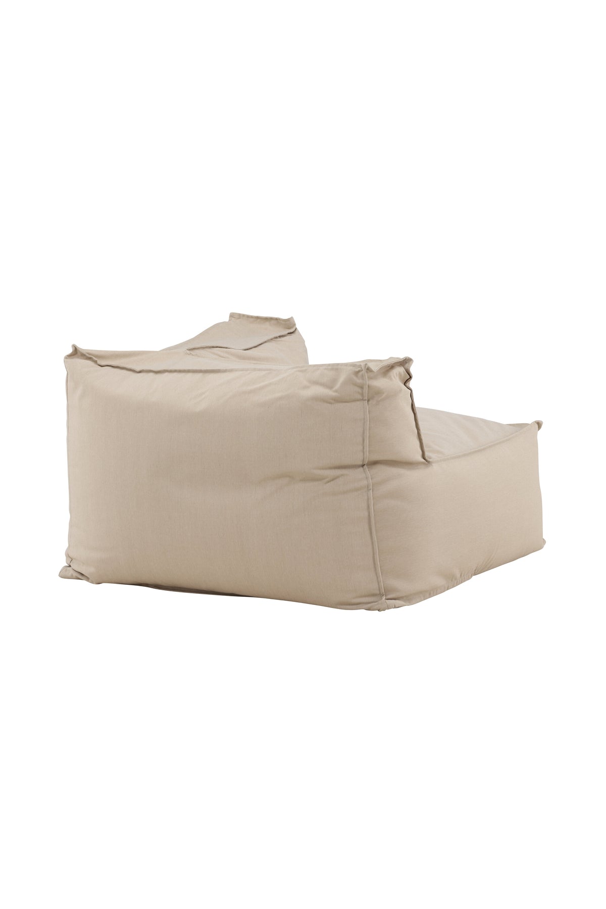 Rambo Loungestol – 105 x 75 x 105