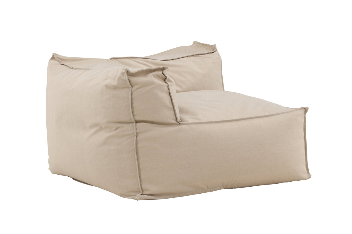 Rambo Loungestol – 105 x 75 x 105