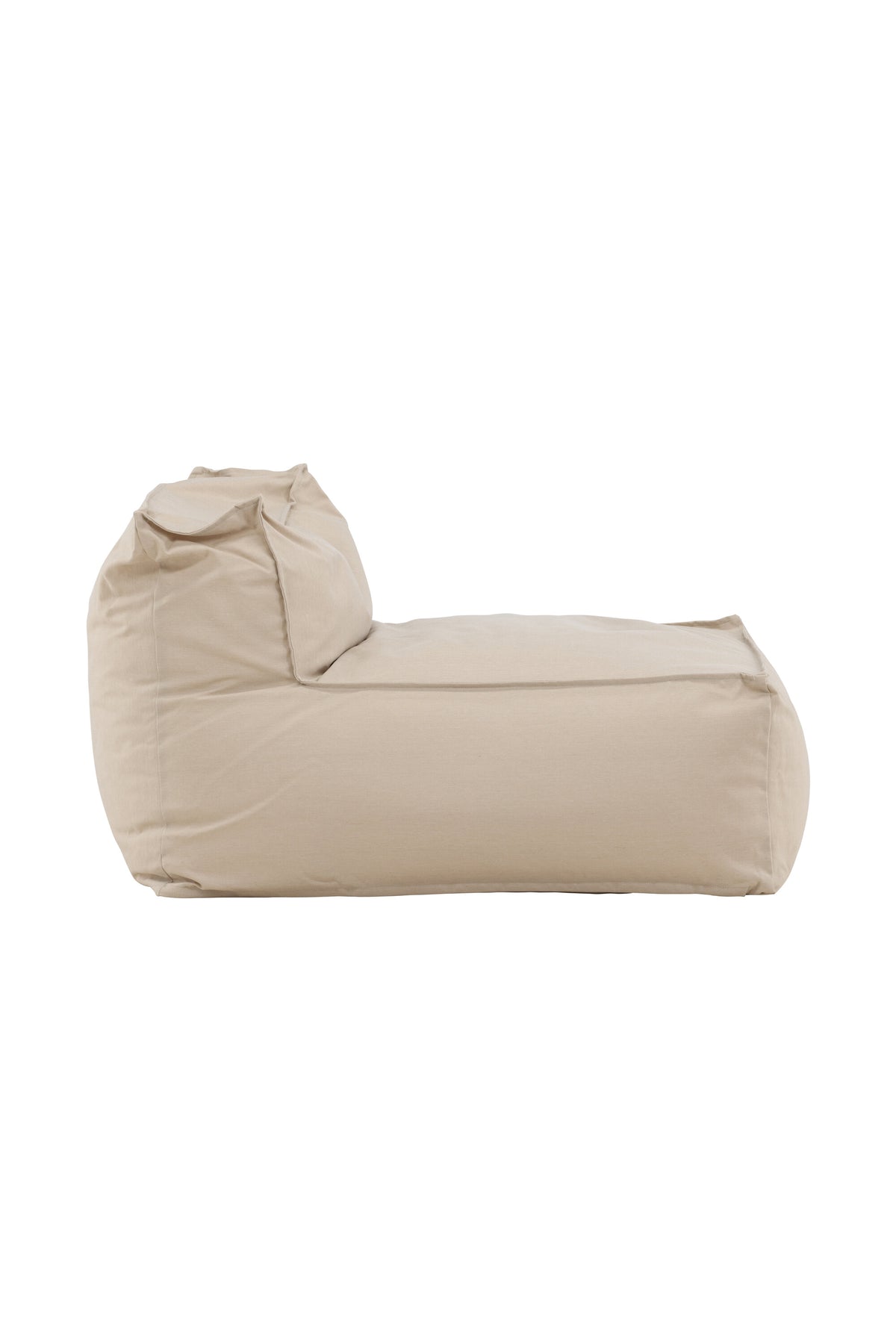 Rambo Loungestol – 105 x 75 x 85