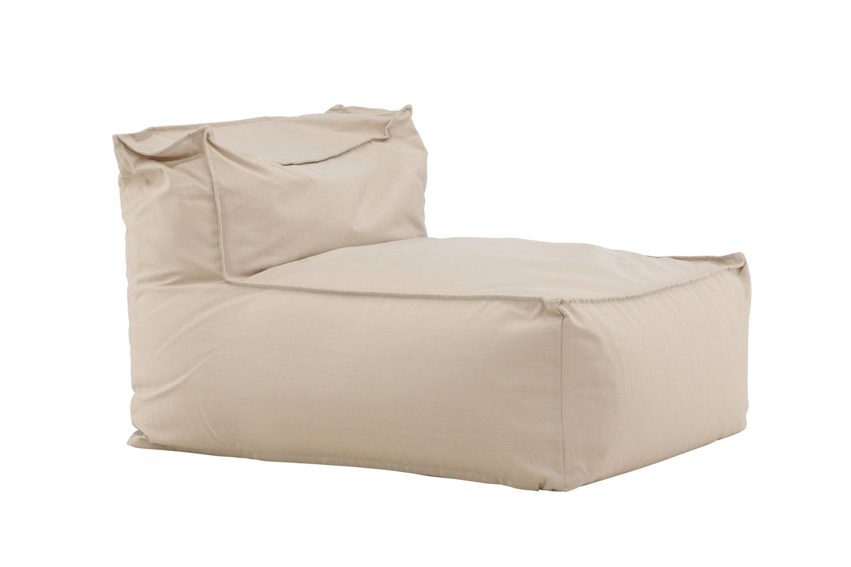 Rambo Loungestol – 105 x 75 x 85