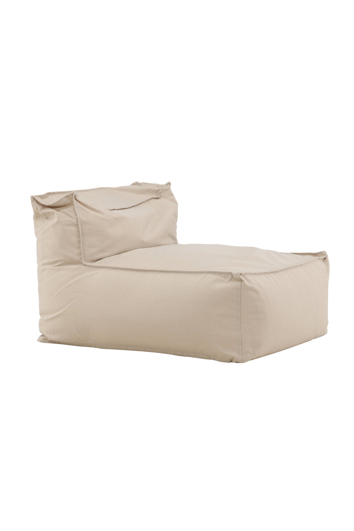 Rambo Loungestol – 105 x 75 x 85