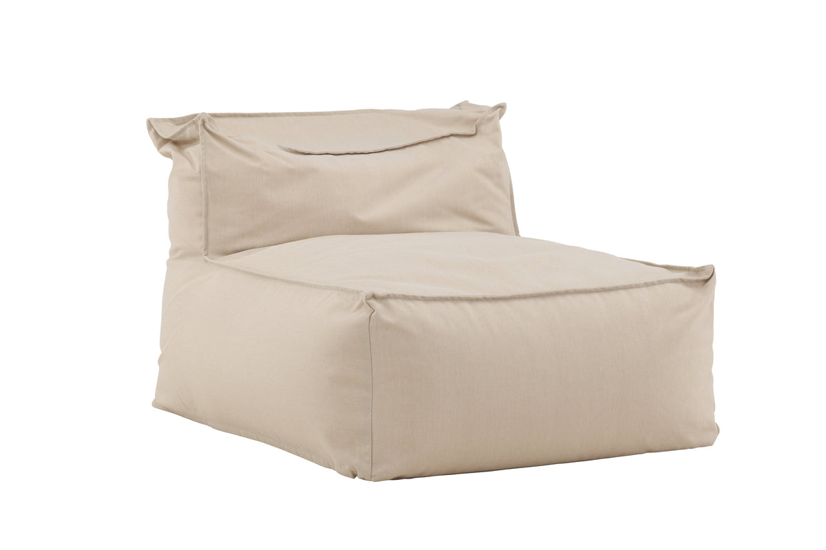 Rambo Loungestol – 105 x 75 x 85