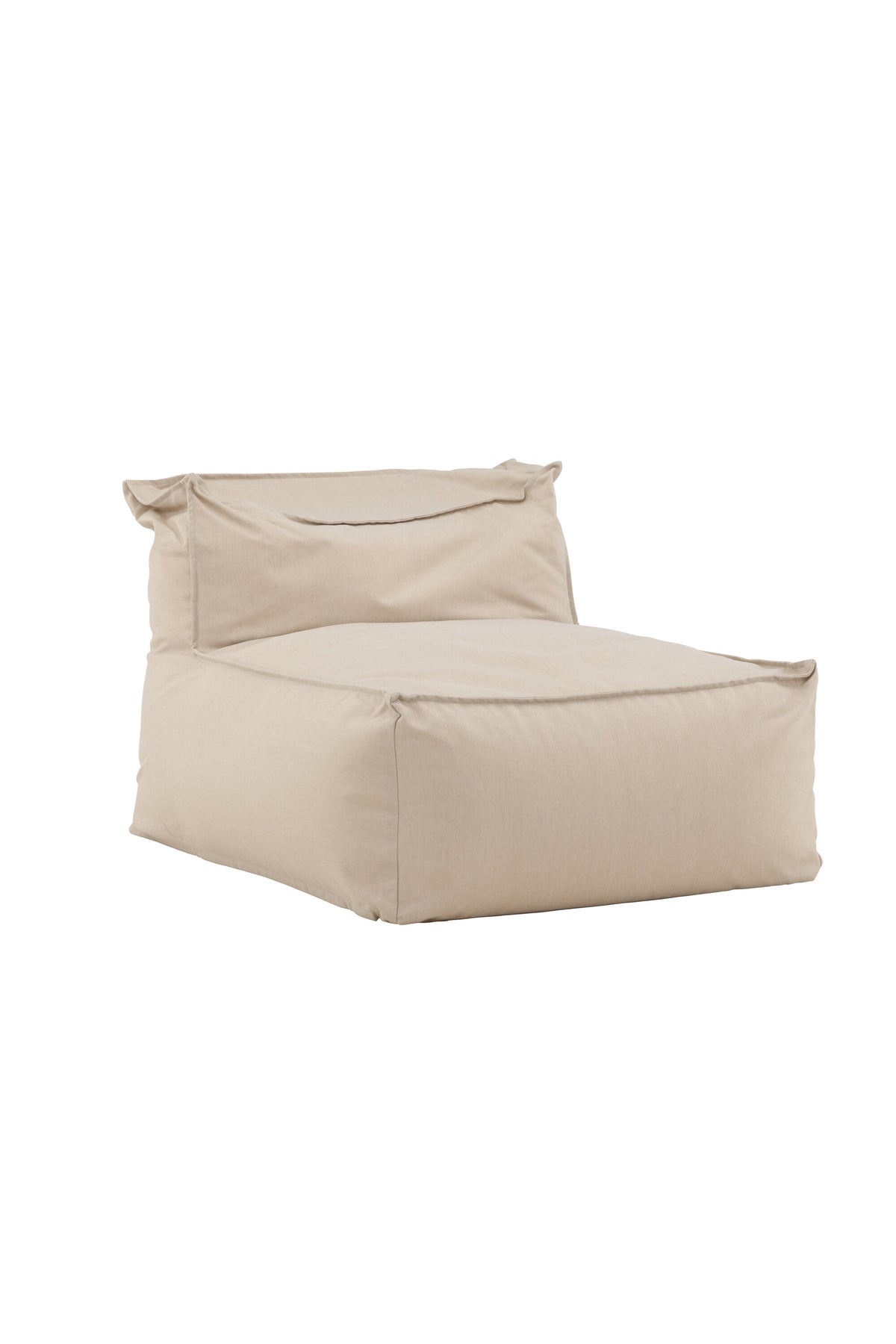 Rambo Loungestol – 105 x 75 x 85