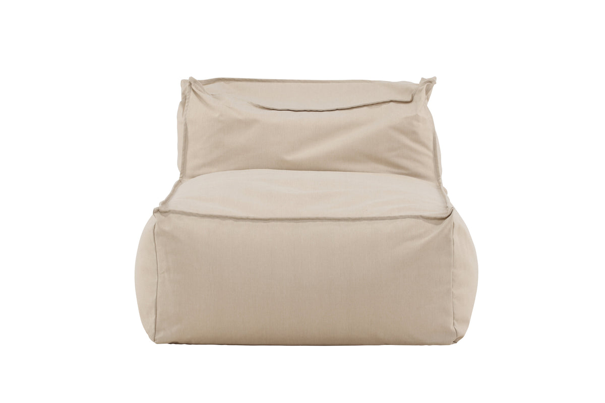 Rambo Loungestol – 105 x 75 x 85