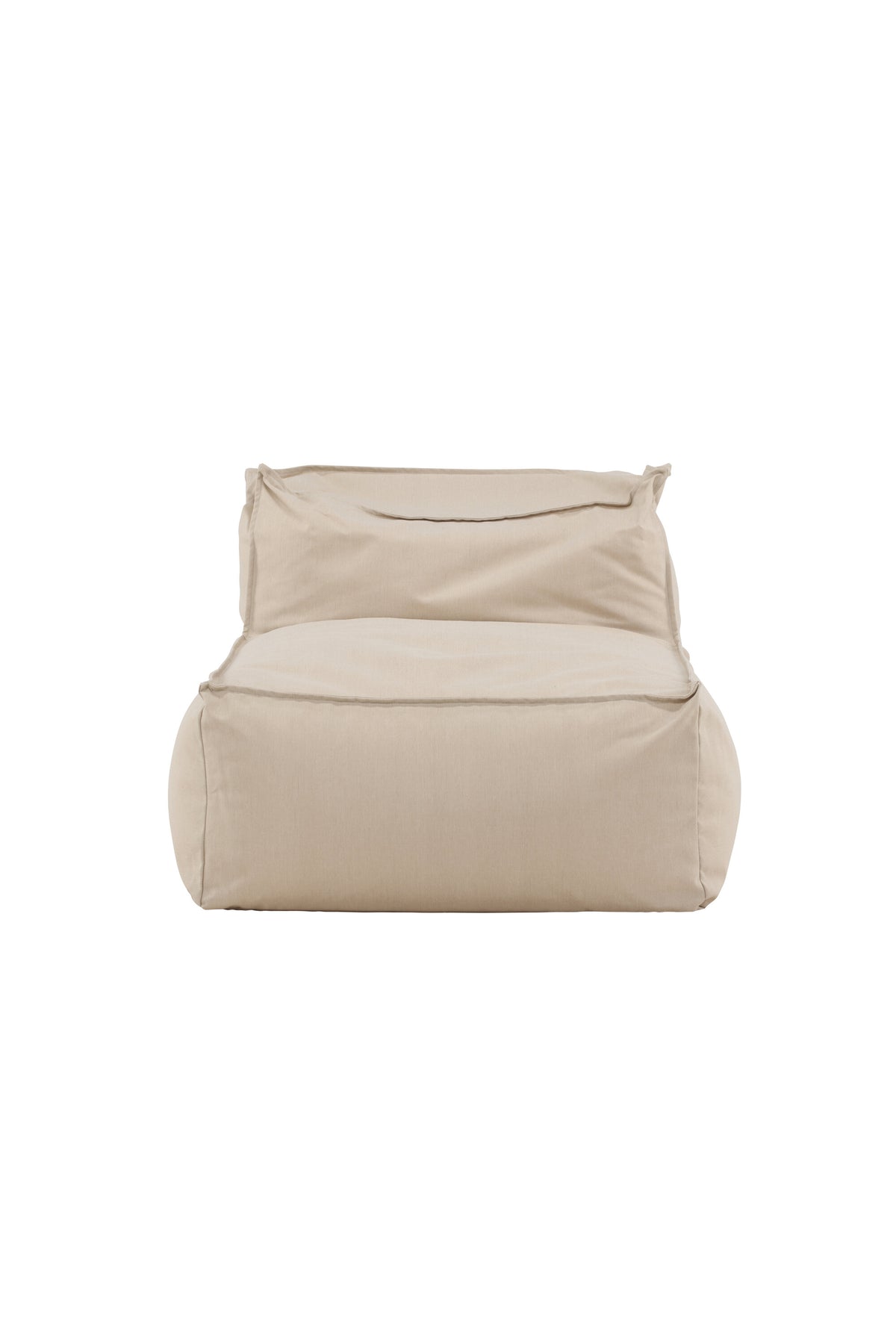 Rambo Loungestol – 105 x 75 x 85