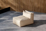 Rambo Loungestol – 105 x 75 x 85