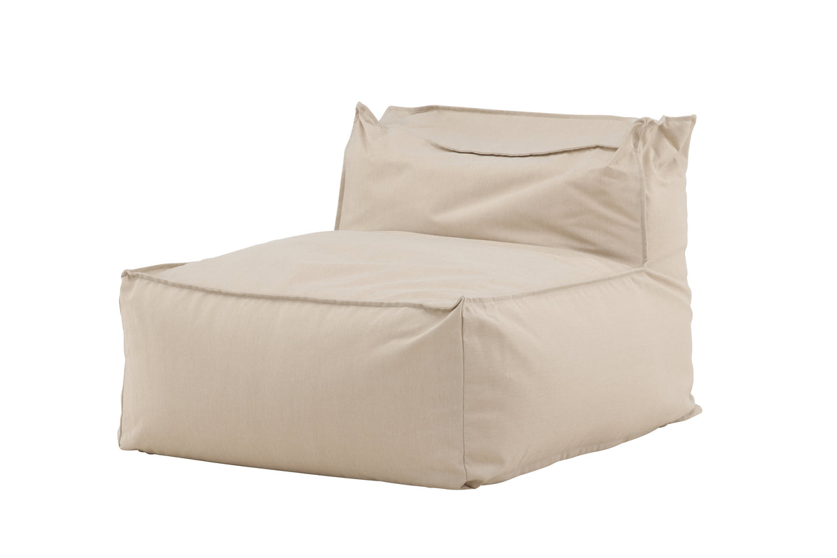 Rambo Loungestol – 105 x 75 x 85