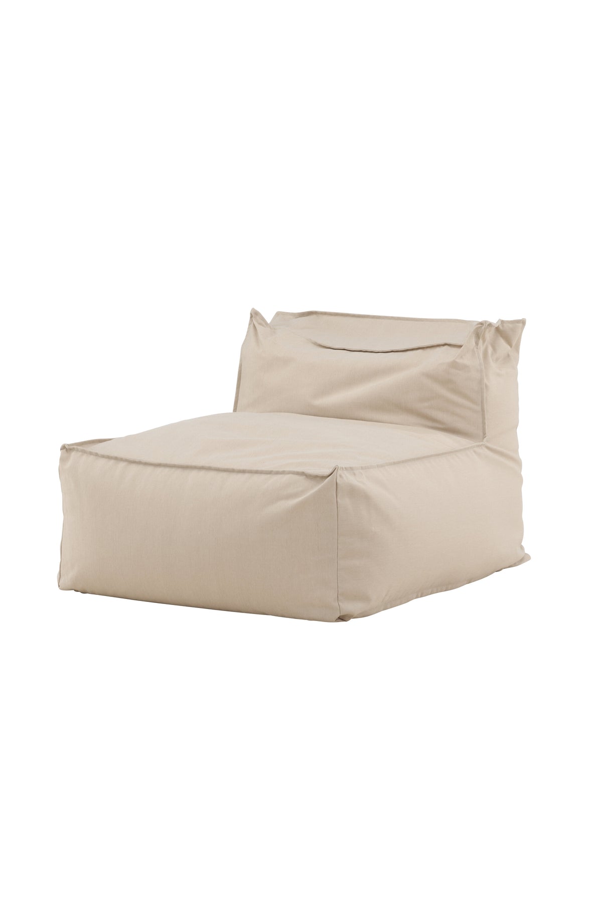 Rambo Loungestol – 105 x 75 x 85