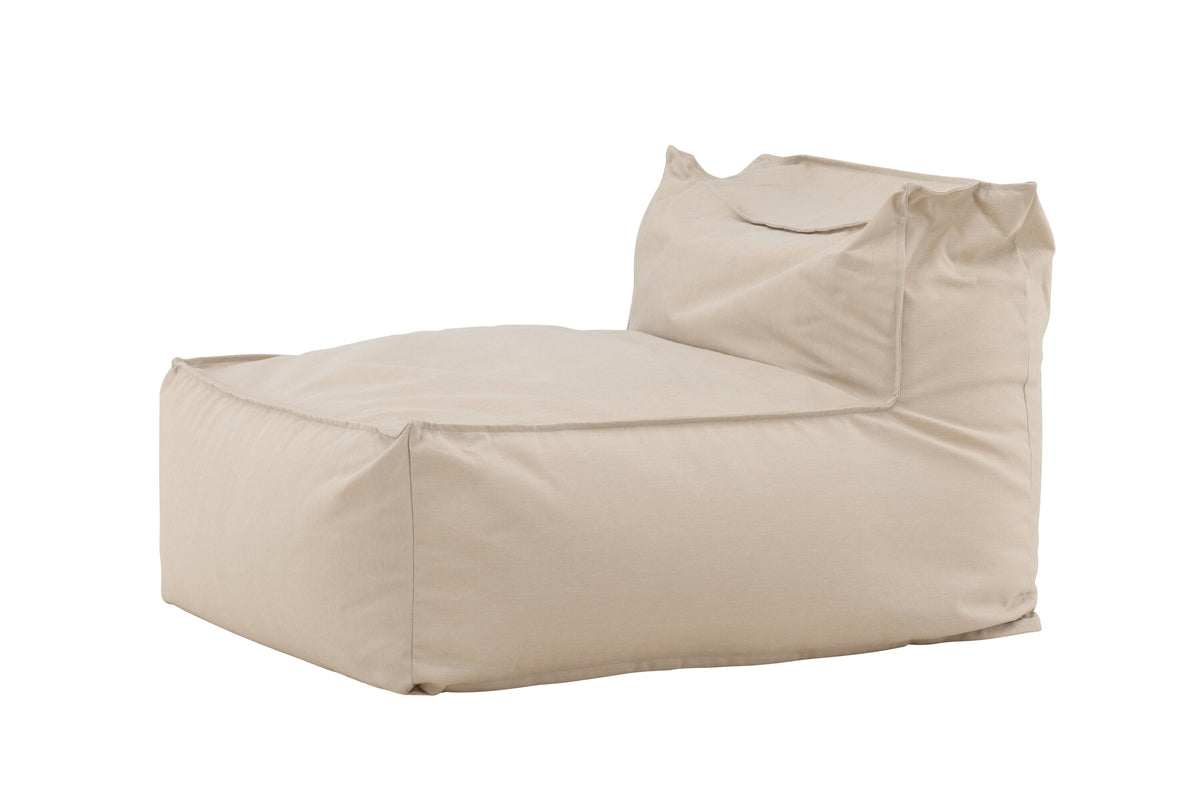 Rambo Loungestol – 105 x 75 x 85