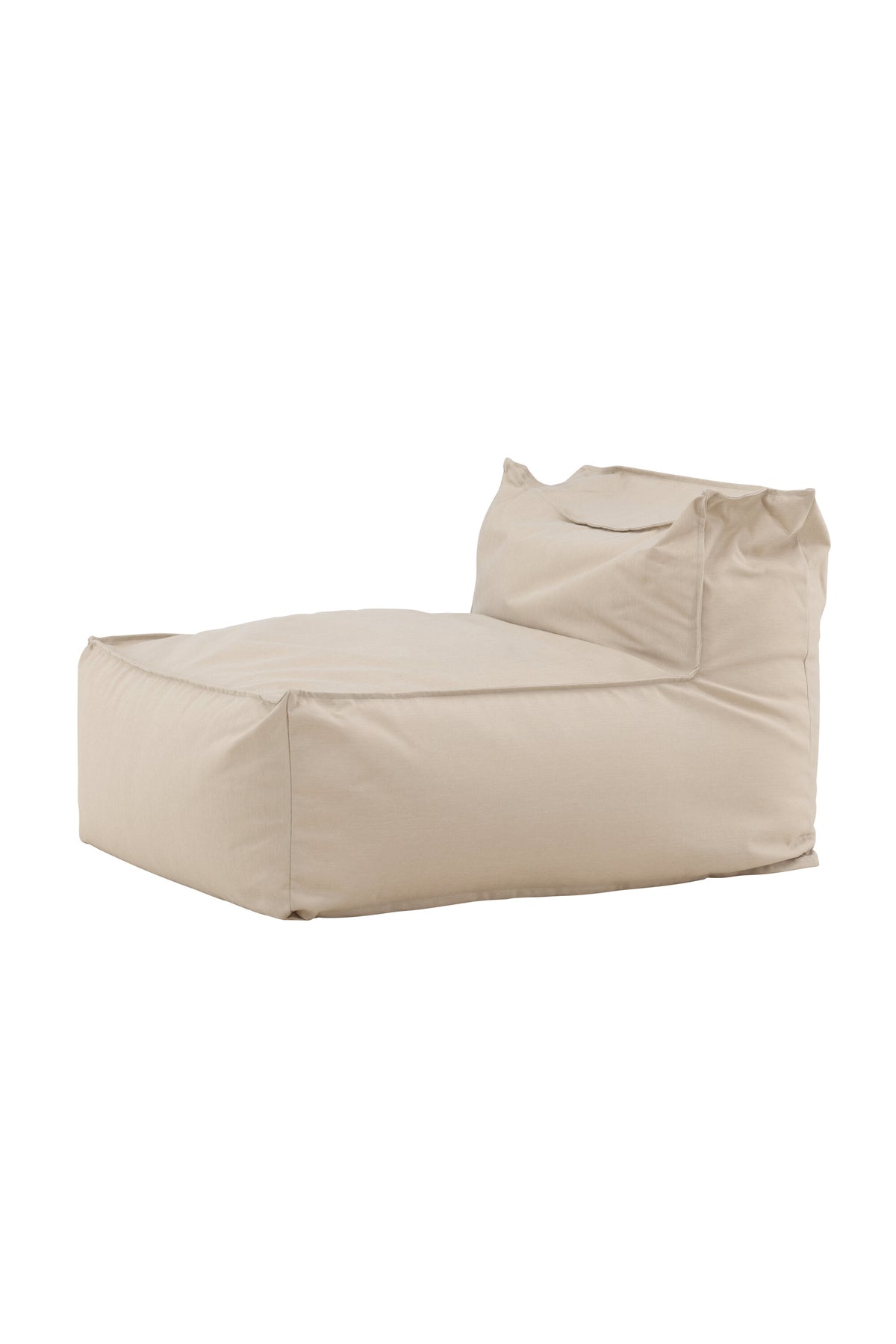 Rambo Loungestol – 105 x 75 x 85