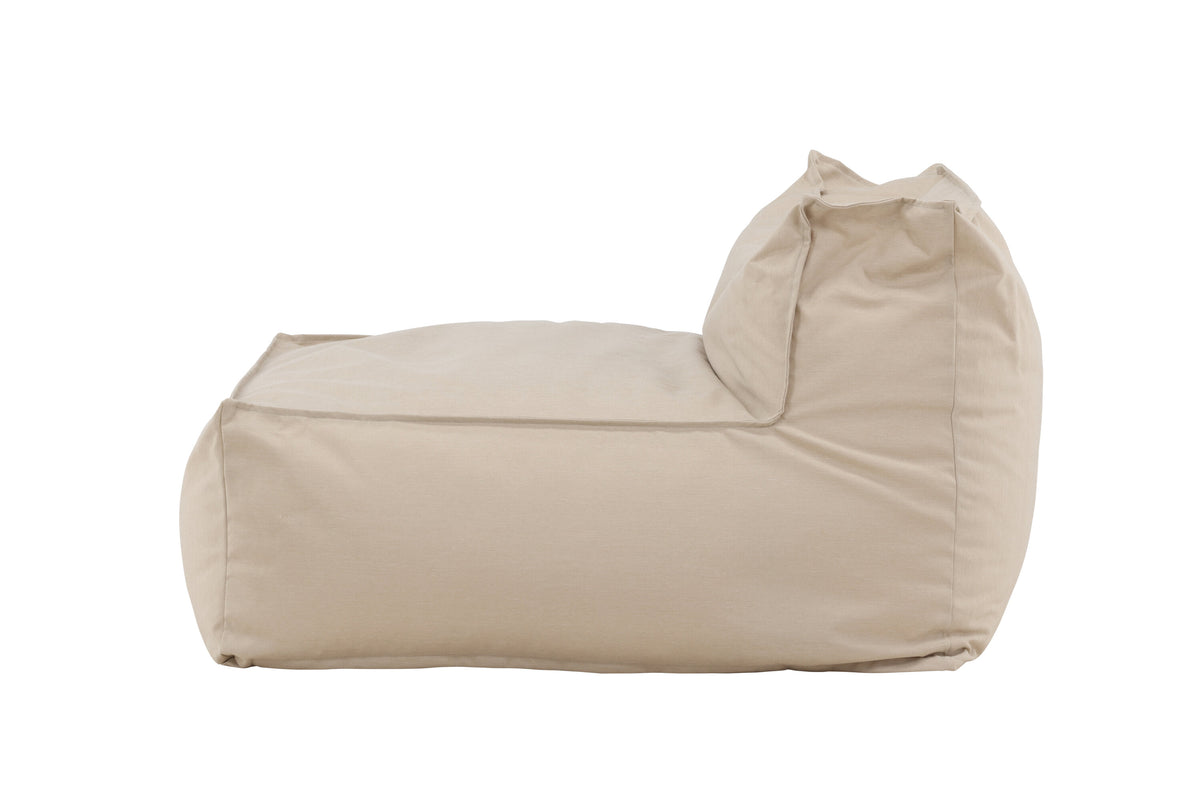 Rambo Loungestol – 105 x 75 x 85