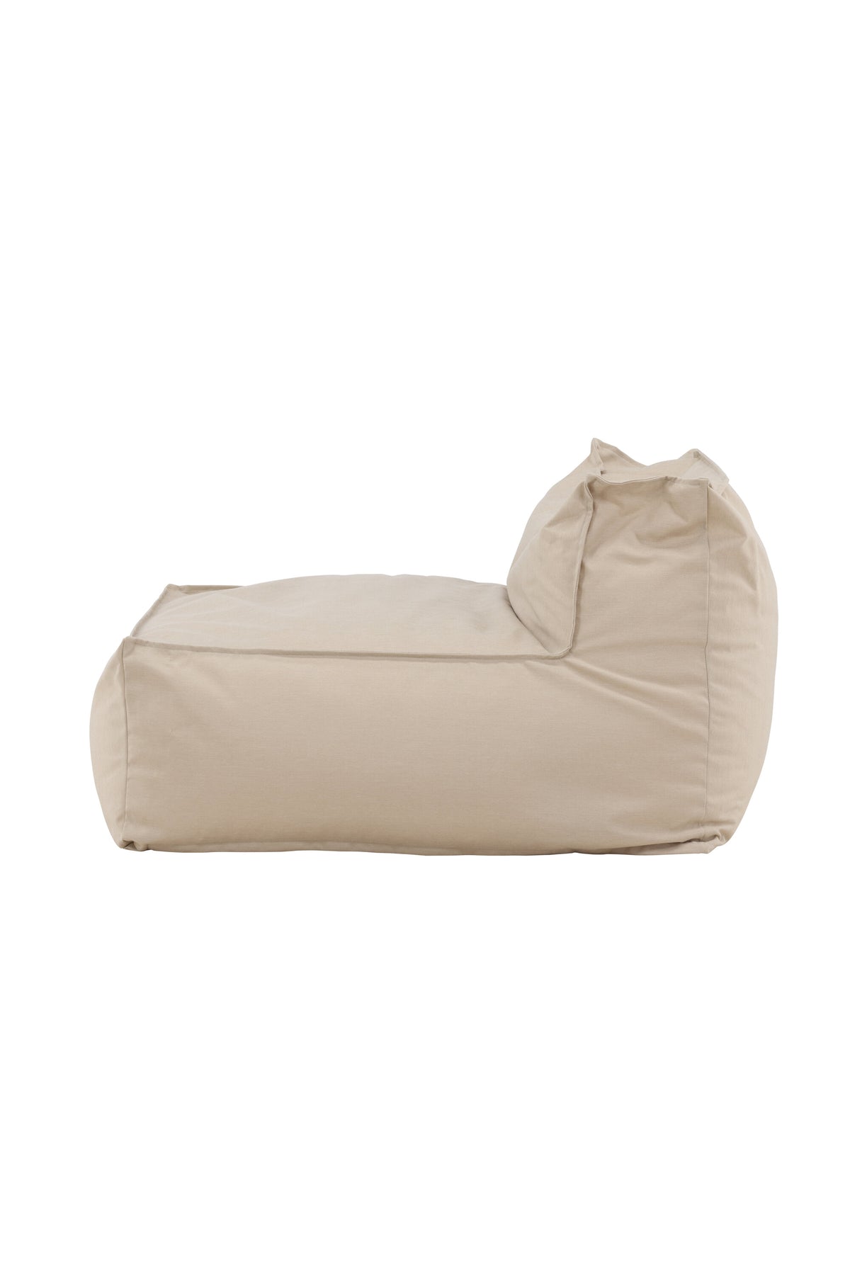 Rambo Loungestol – 105 x 75 x 85