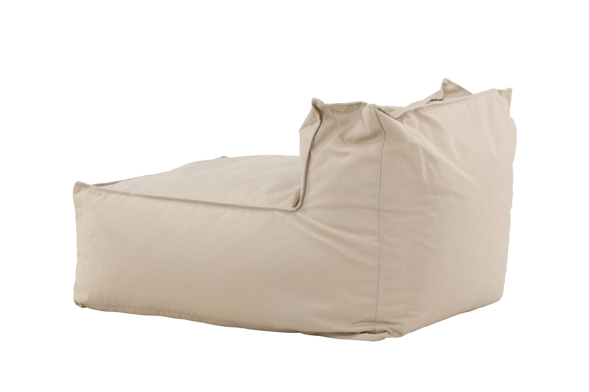 Rambo Loungestol – 105 x 75 x 85