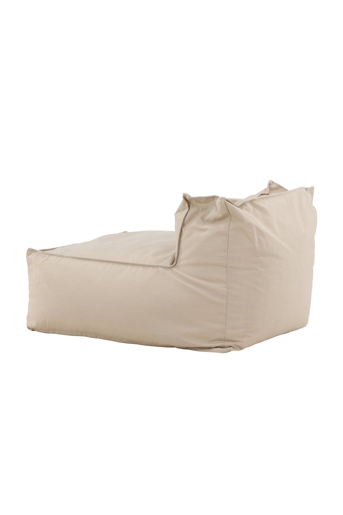 Rambo Loungestol – 105 x 75 x 85