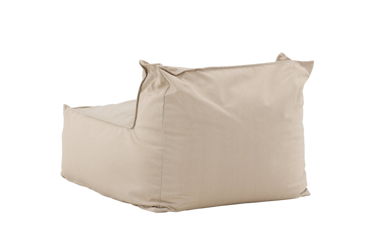 Rambo Loungestol – 105 x 75 x 85