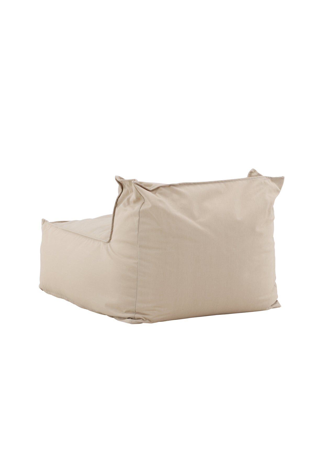 Rambo Loungestol – 105 x 75 x 85