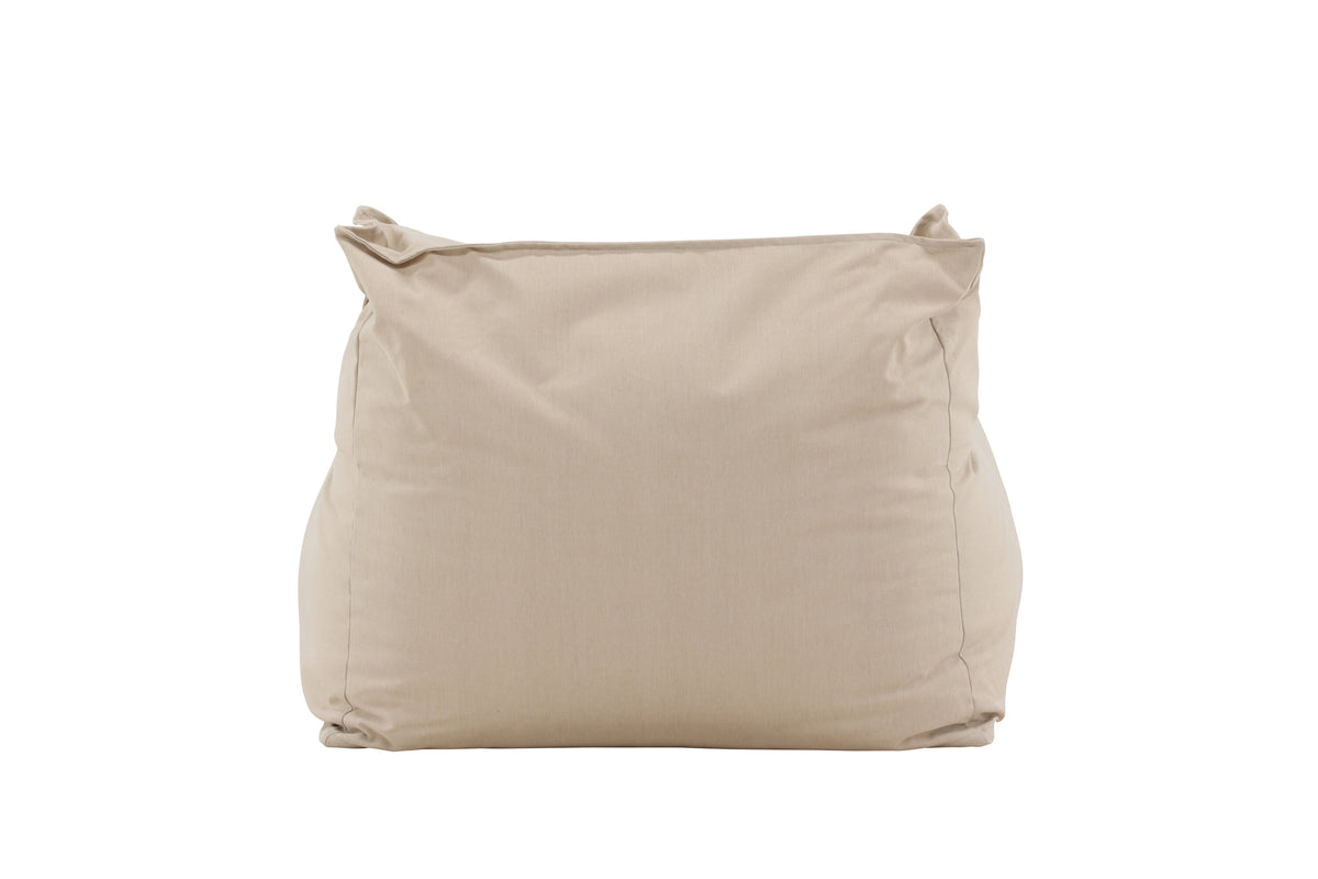 Rambo Loungestol – 105 x 75 x 85