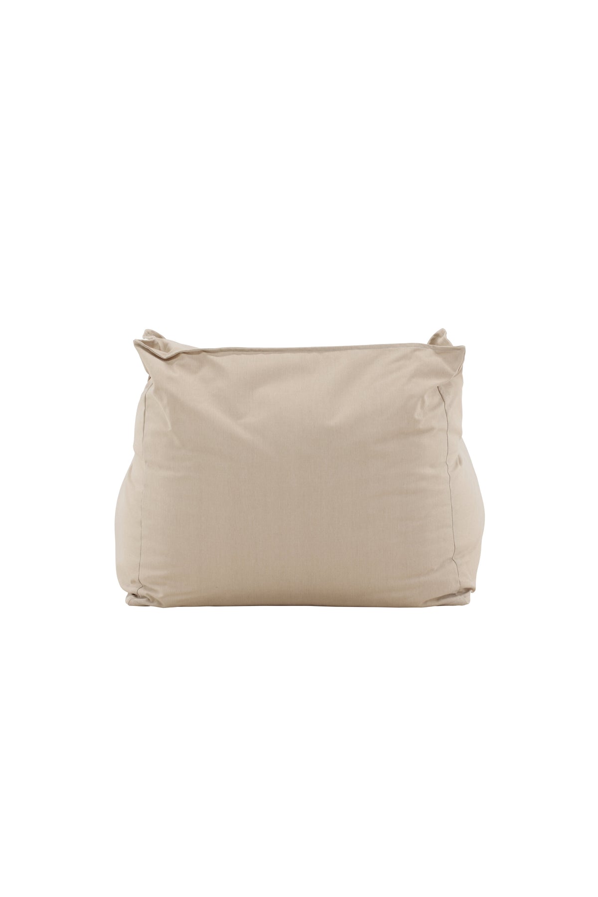 Rambo Loungestol – 105 x 75 x 85