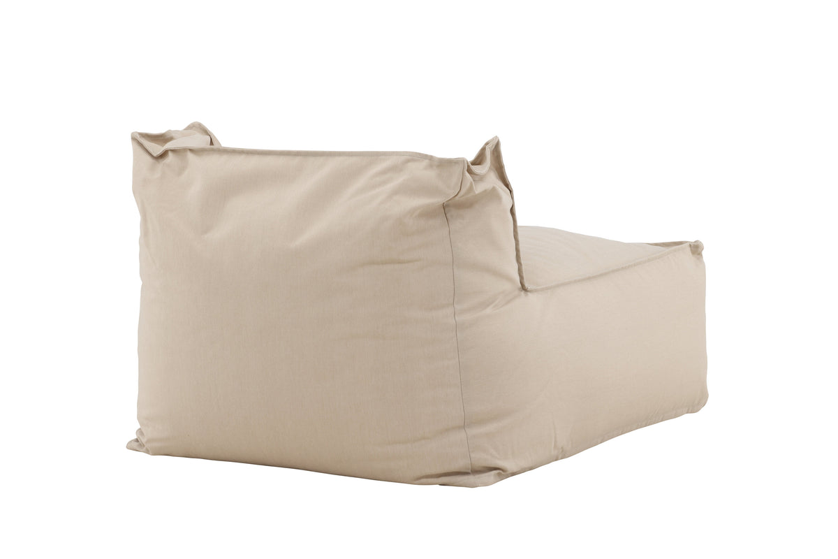 Rambo Loungestol – 105 x 75 x 85