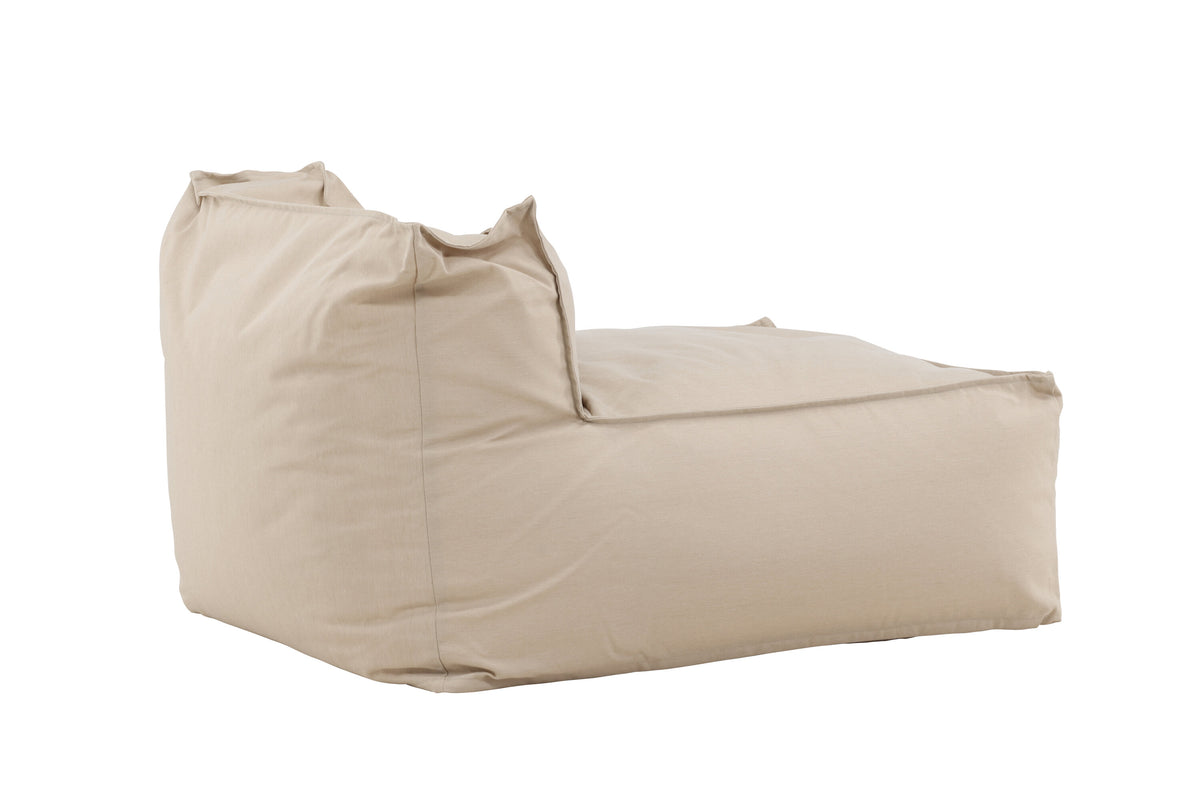 Rambo Loungestol – 105 x 75 x 85